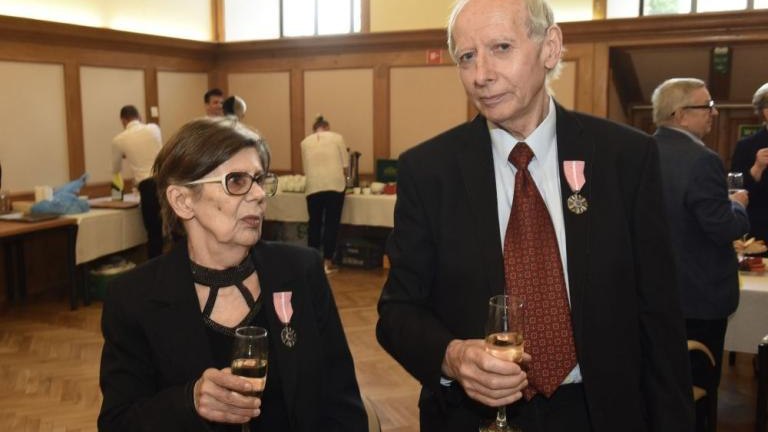 jubileusz zlotych i diamentowych godow wieliczka-040.jpg