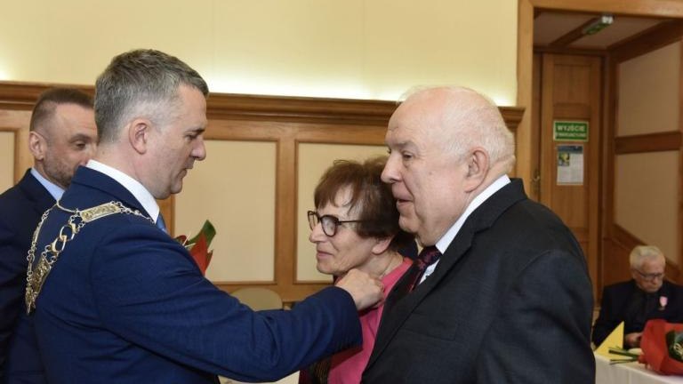 jubileusz zlotych i diamentowych godow wieliczka-041.jpg