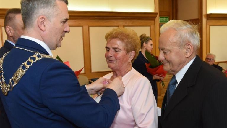 jubileusz zlotych i diamentowych godow wieliczka-042.jpg