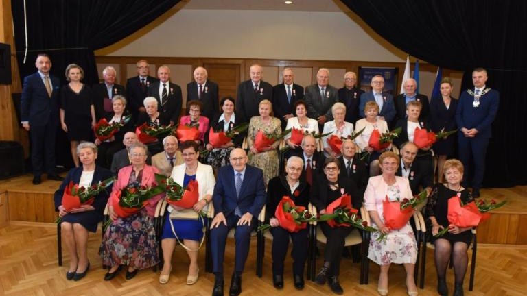 jubileusz zlotych i diamentowych godow wieliczka-043.jpg