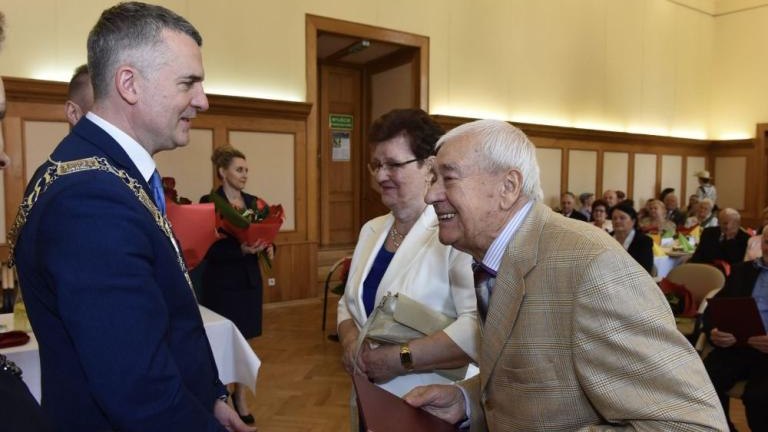 jubileusz zlotych i diamentowych godow wieliczka-044.jpg