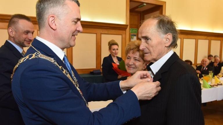 jubileusz zlotych i diamentowych godow wieliczka-045.jpg