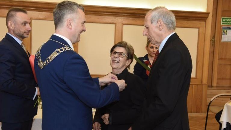 jubileusz zlotych i diamentowych godow wieliczka-047.jpg