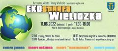 EKOstrefa Wieliczka