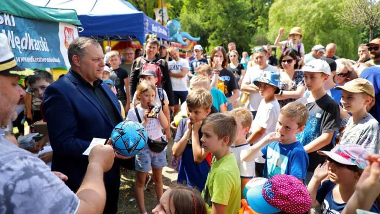 wedkarski dzien dziecka 2022 wieliczka_1.jpg