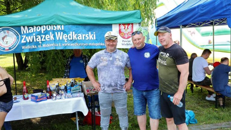 wedkarski dzien dziecka 2022 wieliczka_12.jpg