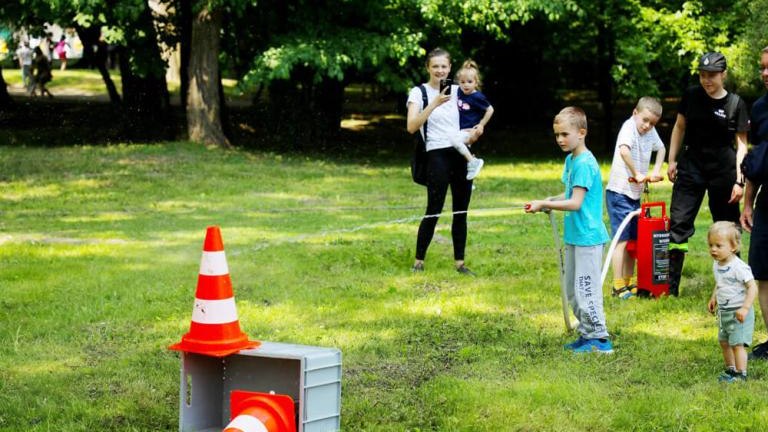 wedkarski dzien dziecka 2022 wieliczka_14.jpg