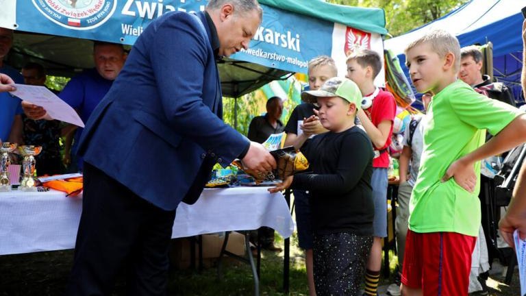 wedkarski dzien dziecka 2022 wieliczka_19.jpg
