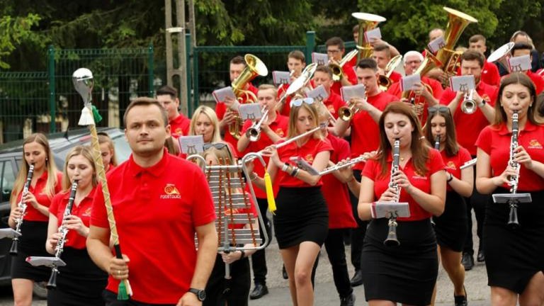 dni podstolic - festyn rodzinny w Podstolicach_1.jpg