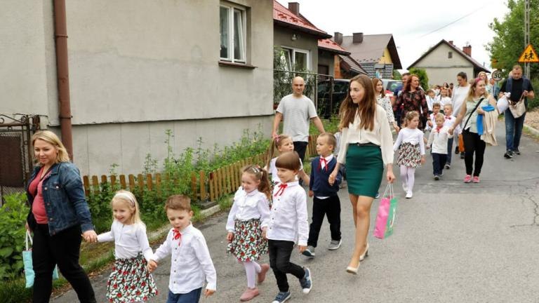 dni podstolic - festyn rodzinny w Podstolicach_10.jpg