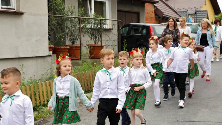 dni podstolic - festyn rodzinny w Podstolicach_11.jpg