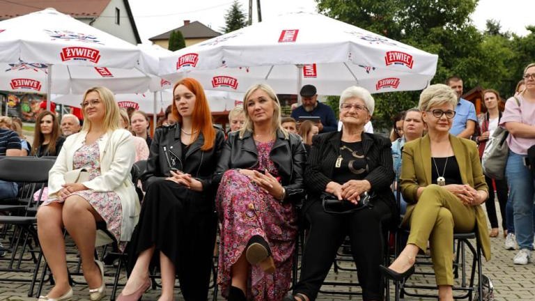 dni podstolic - festyn rodzinny w Podstolicach_17.jpg