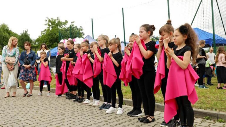 dni podstolic - festyn rodzinny w Podstolicach_18.jpg