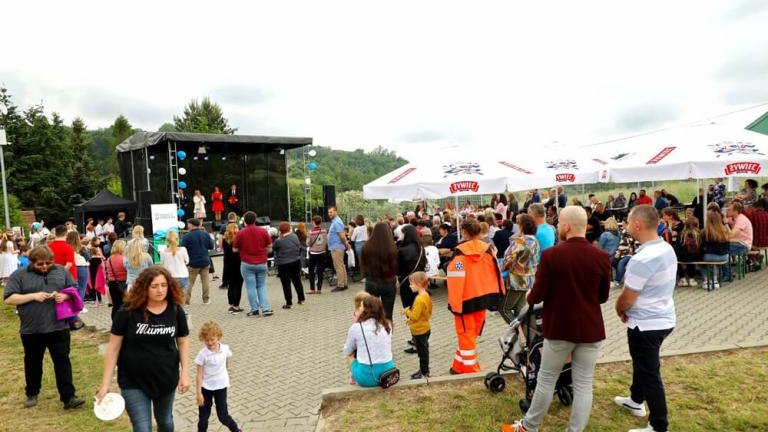 dni podstolic - festyn rodzinny w Podstolicach_19.jpg