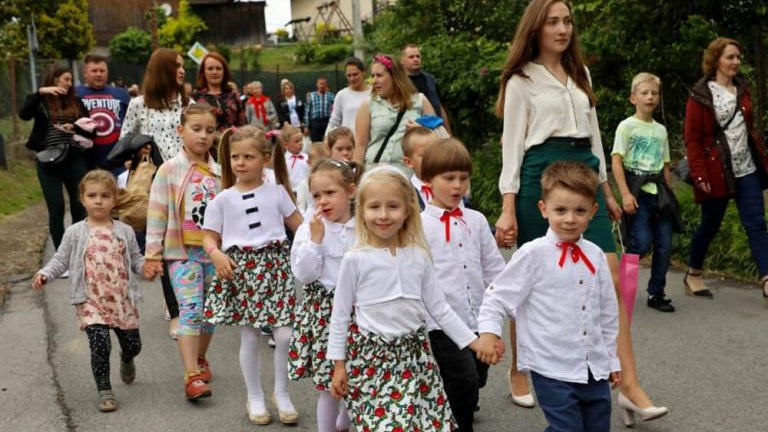 dni podstolic - festyn rodzinny w Podstolicach_4.jpg