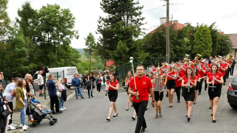 dni podstolic - festyn rodzinny w Podstolicach_7.jpg