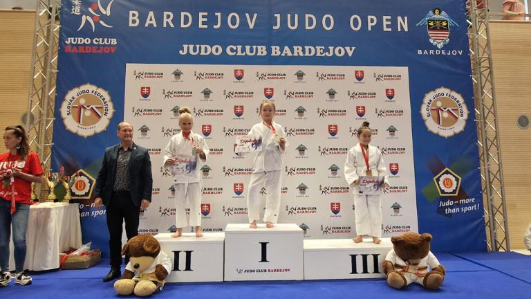 judo king na slowacji.jpg
