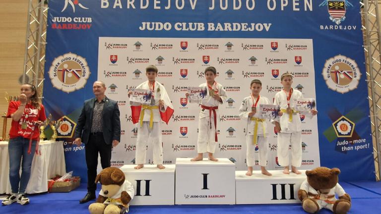 judo king na slowacji_1.jpg