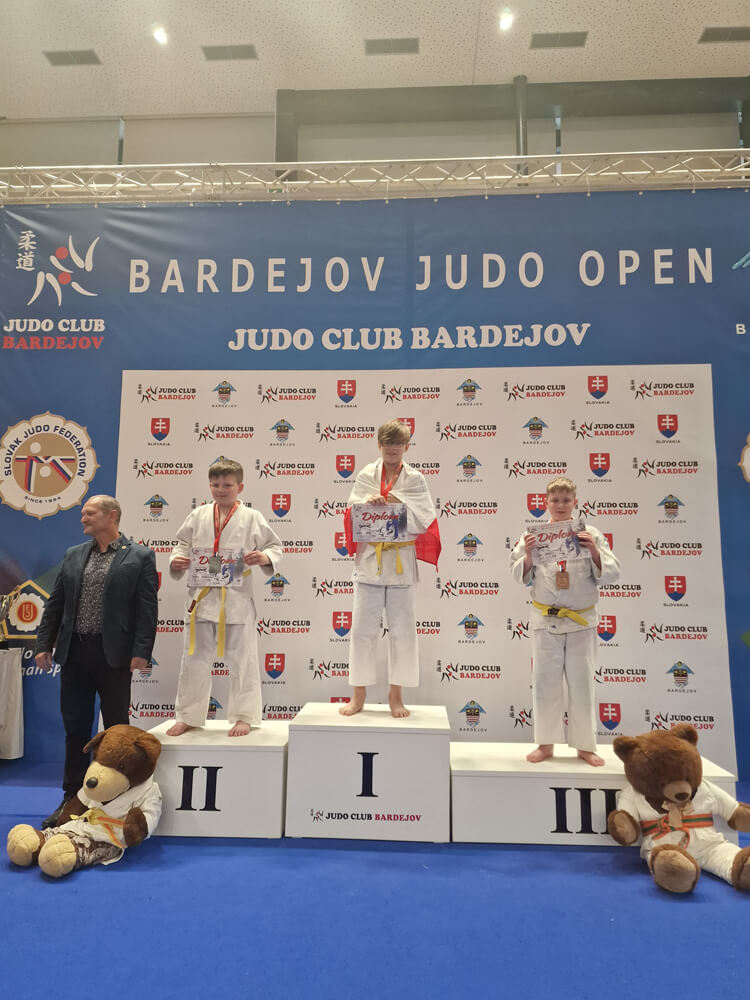 judo king na slowacji_3.jpg