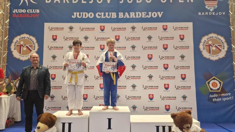 judo king na slowacji_4.jpg