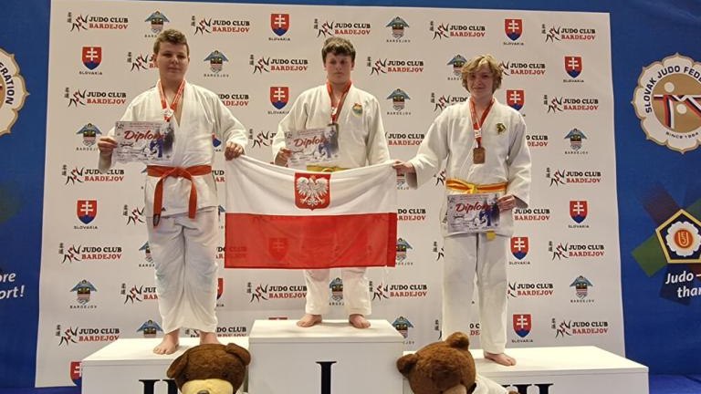 judo king na slowacji_5.jpg