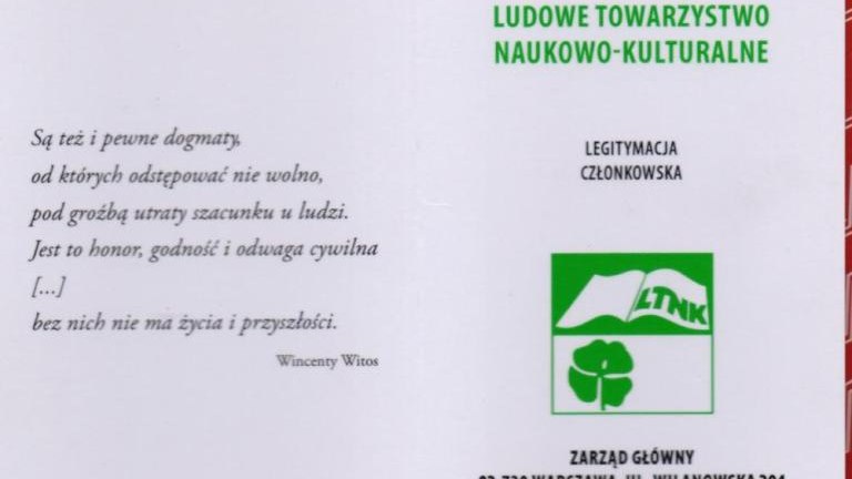 legitymacja LTN-K.jpg