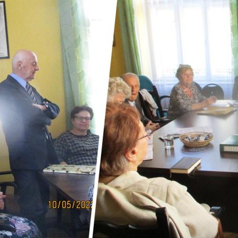 Udział prezes KPW w Zarządzie LTN-K