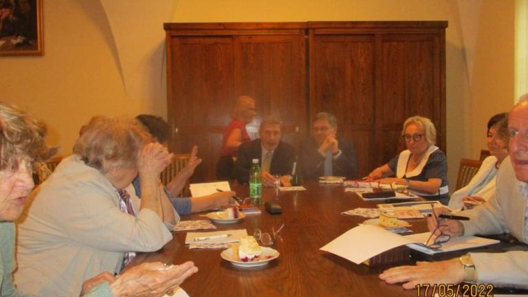 udzial prezes KPW w Zarzadzie SAUJ_1.JPG