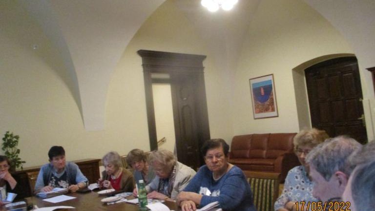 udzial prezes KPW w Zarzadzie SAUJ_2.JPG
