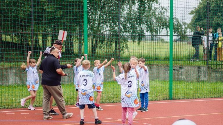 XIX edycja Memoriału Barbary Strzeleckiej w Mietniowie 2022-018.jpg