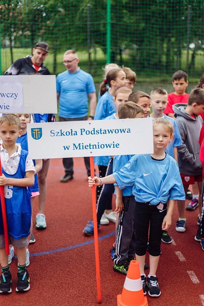 XIX edycja Memoriału Barbary Strzeleckiej w Mietniowie 2022-028.jpg