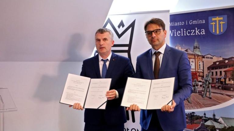 konferencja SAG a zarządzanie w samorzadzie terytorialnym wieliczka niepolomice-001.jpg