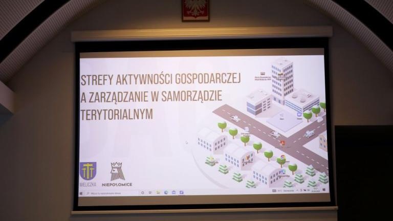 konferencja SAG a zarządzanie w samorzadzie terytorialnym wieliczka niepolomice-003.jpg