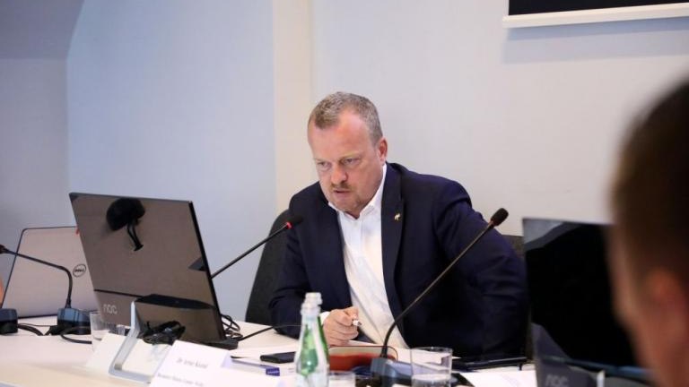 konferencja SAG a zarządzanie w samorzadzie terytorialnym wieliczka niepolomice-008.jpg
