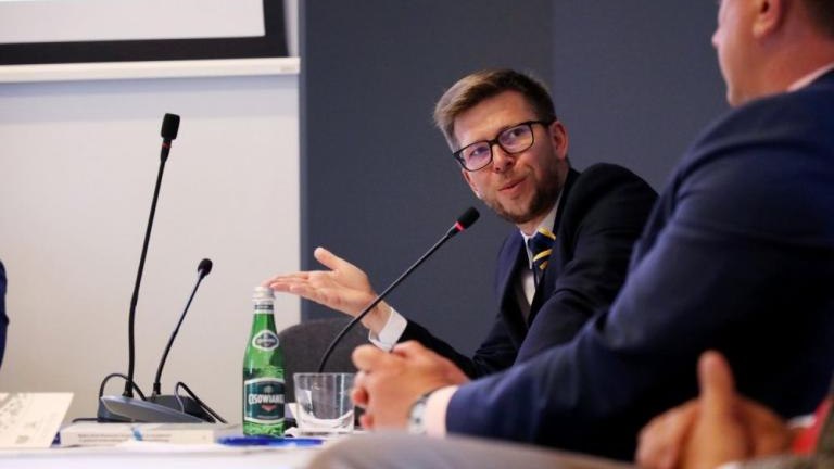 konferencja SAG a zarządzanie w samorzadzie terytorialnym wieliczka niepolomice-009.jpg