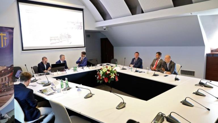 konferencja SAG a zarządzanie w samorzadzie terytorialnym wieliczka niepolomice-010.jpg