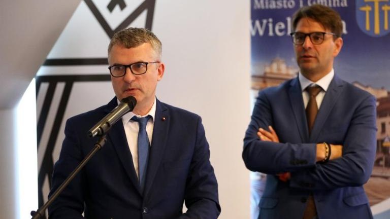 konferencja SAG a zarządzanie w samorzadzie terytorialnym wieliczka niepolomice-011.jpg