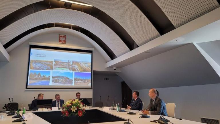konferencja WSAG a zarządzanie w samorzadzie terytorialnym wieliczka niepolomice-004.jpg
