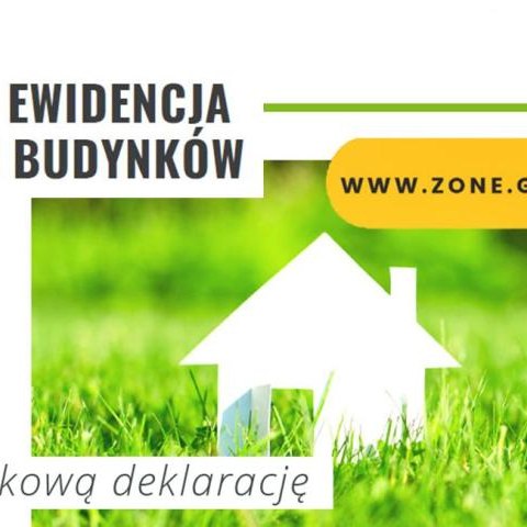 Sprawdź swoją deklarację CEEB - nowa e-usługa