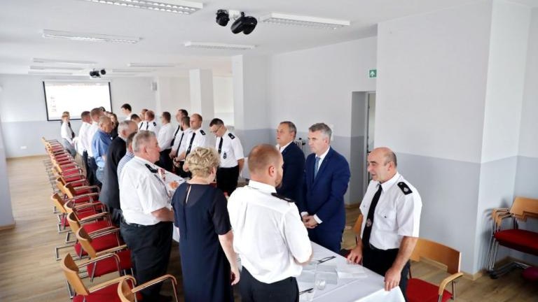 spotkanie OSP Raciborsko-001.jpg