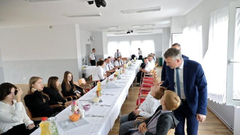 spotkanie OSP Raciborsko-004.jpg