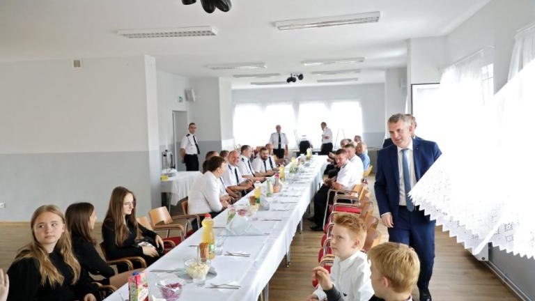 spotkanie OSP Raciborsko-005.jpg