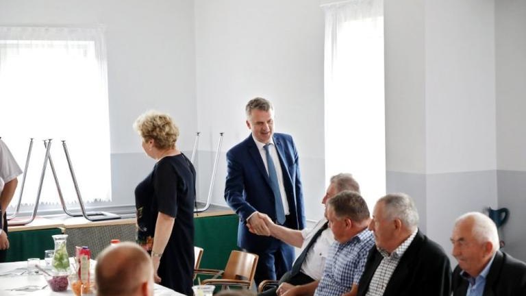 spotkanie OSP Raciborsko-006.jpg