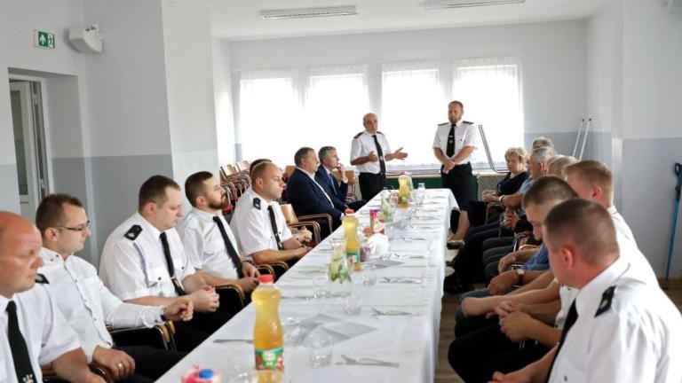 spotkanie OSP Raciborsko-009.jpg