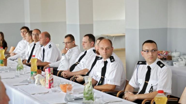 spotkanie OSP Raciborsko-010.jpg