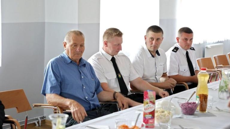 spotkanie OSP Raciborsko-011.jpg