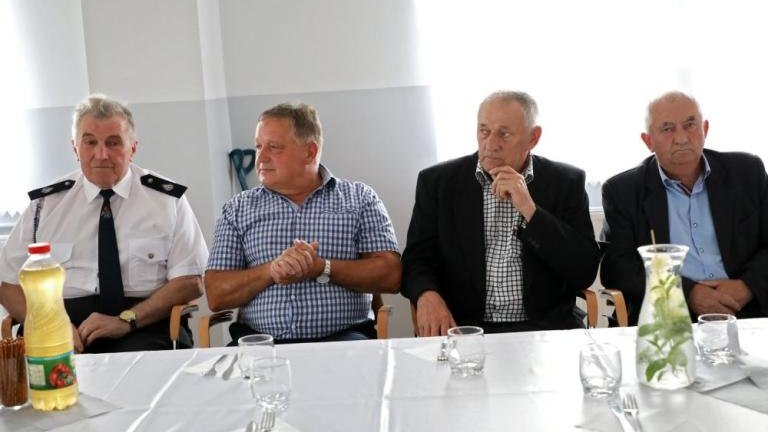 spotkanie OSP Raciborsko-012.jpg