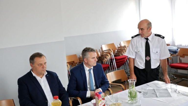 spotkanie OSP Raciborsko-013.jpg