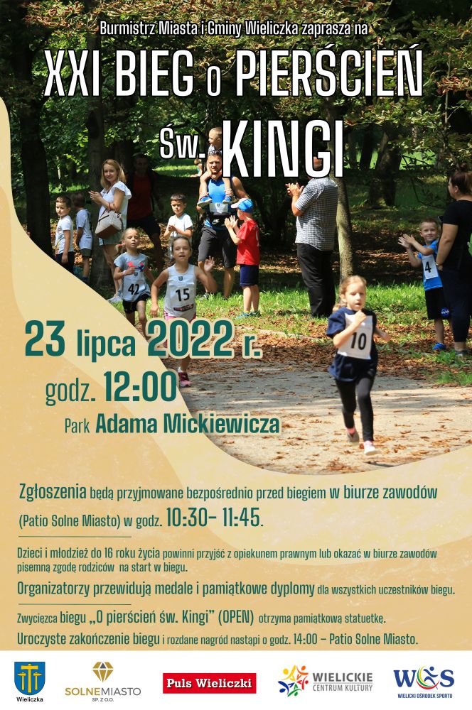 bieg o pierscien kingi 2022_m.jpg