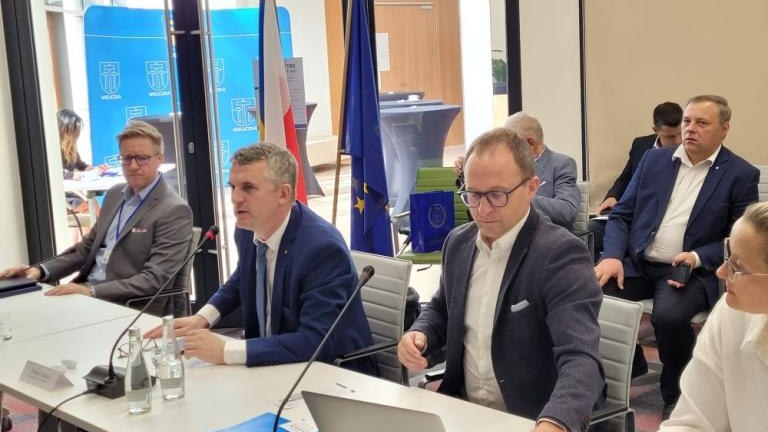 Konferencja Mieszkalnictwo Wieliczka – Sopot 2022-001.jpg